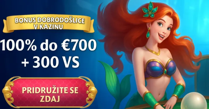 aquawin casino